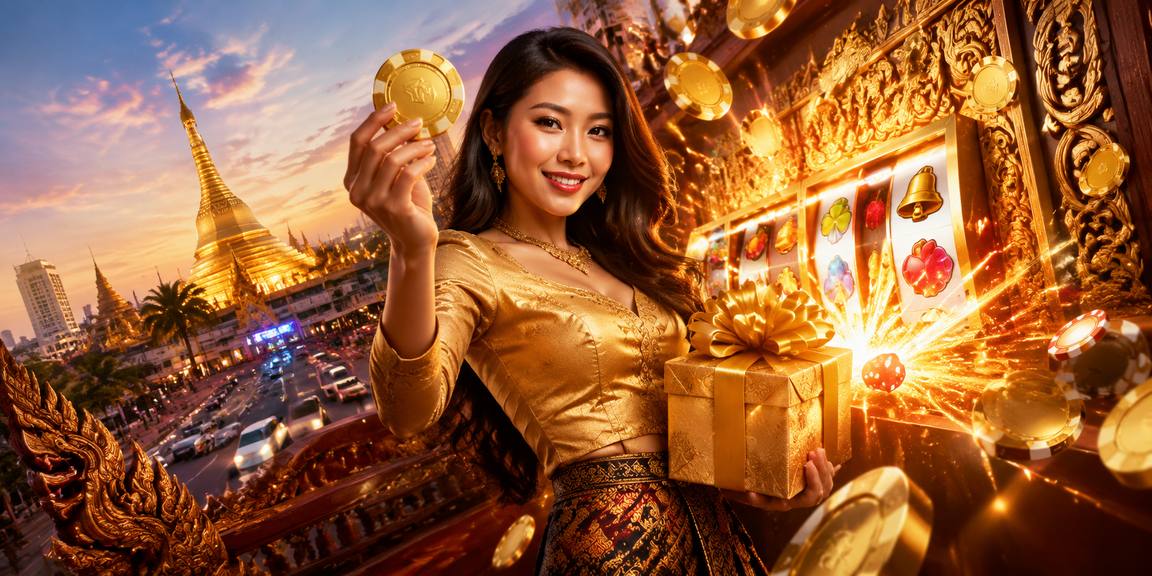 myan33 casino app visual