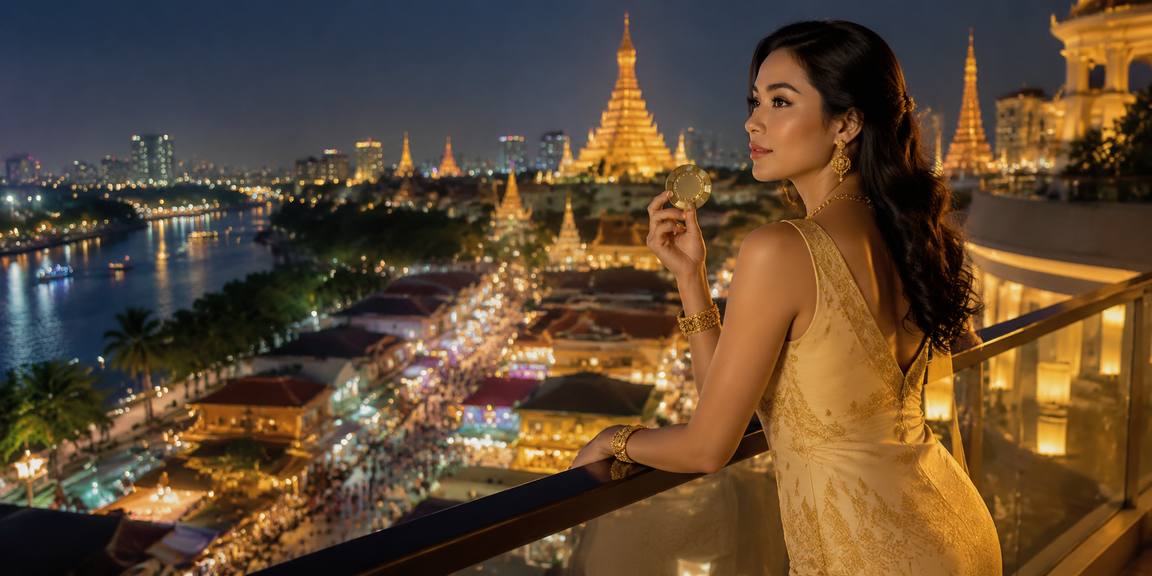 myan33 စလော့ဂိမ်း