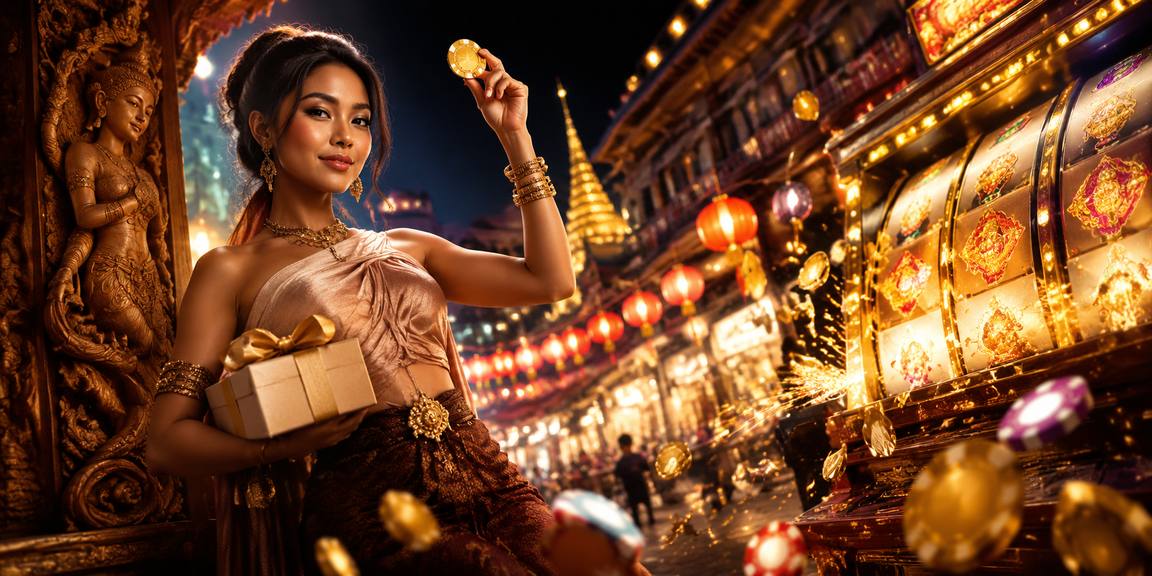 myan33 myan33 Craps Practice Room တွင် ဘာတွေ ရှိသလဲ