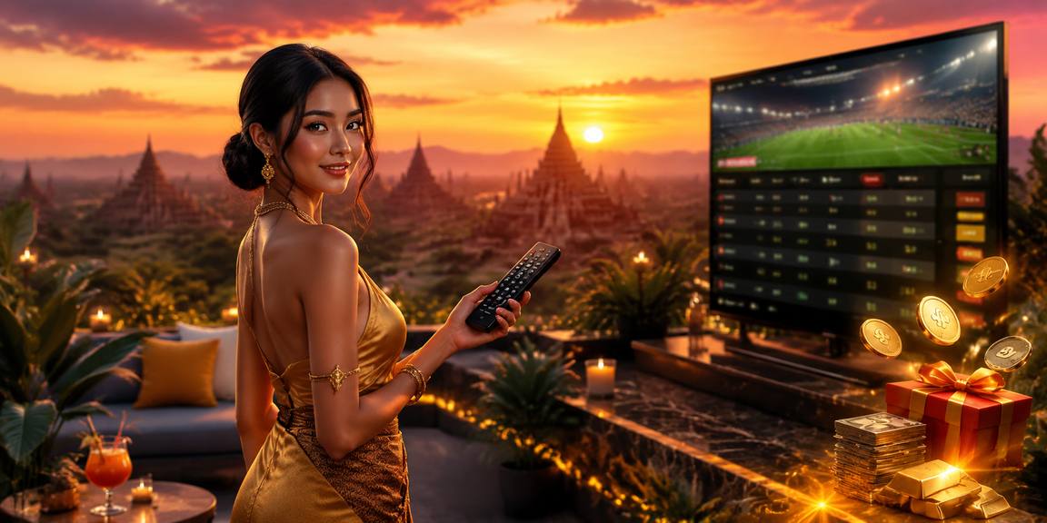 myan33 myan33 အကောင့်ဝင်ရောက်ရန် ဤနေရာမှ စတင်ပါ